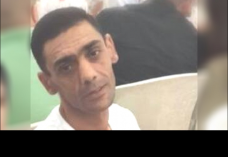 الطيبة : سلام مصطفى شيخ يوسف في ذمة الله
